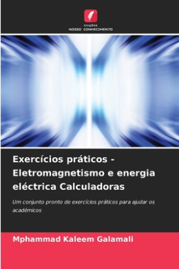 https://scientificbooks.net/sb/SAJekvhK8UE5kYjwb5.jpeg