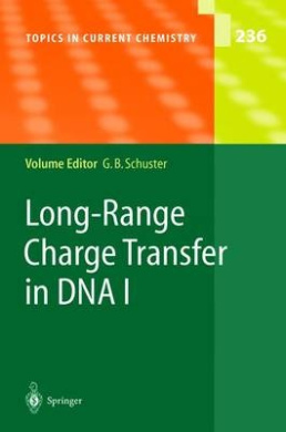 https://scientificbooks.net/sb/SAR4RLVRdRgOEqFNqd.jpeg