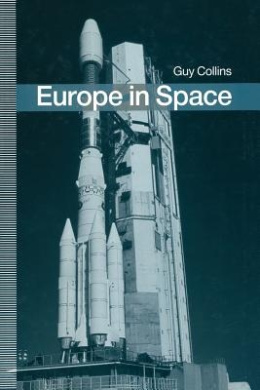 https://scientificbooks.net/sb/SARrhYxc7QGjwfONTr.jpeg