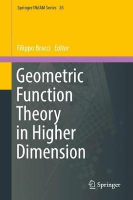 https://scientificbooks.net/sb/SAYcenr7xaSEGYeCmE.jpeg