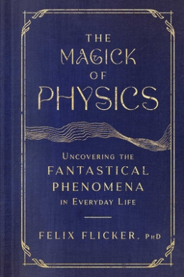 https://scientificbooks.net/sb/SAa9QIyf9RBylQr5Lo.jpeg