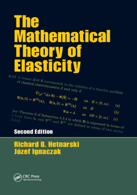 https://scientificbooks.net/sb/SAeR0lGhCdHMAcdzjq.jpeg