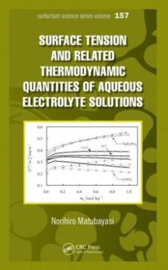 https://scientificbooks.net/sb/SAjn6zJnxJ525f6VQi.jpeg