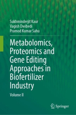 https://scientificbooks.net/sb/SAmlv9r0y8DXh0CqzB.jpeg