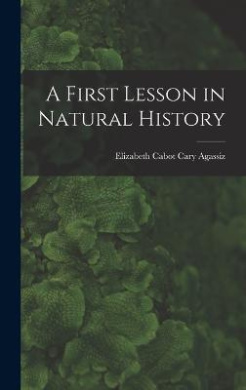 https://scientificbooks.net/sb/SAnhhADSUW7qCF9yfC.jpeg