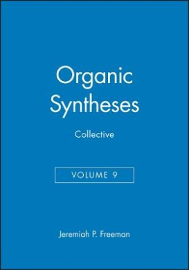 https://scientificbooks.net/sb/SAt60yWlY5WSXvErfa.jpeg