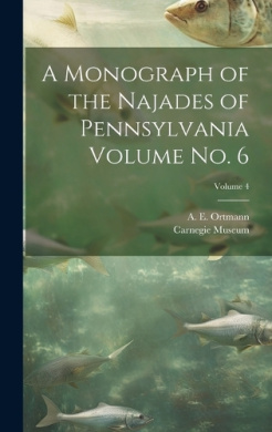 https://scientificbooks.net/sb/SAyVjKnx8ZGgBhY90l.jpeg