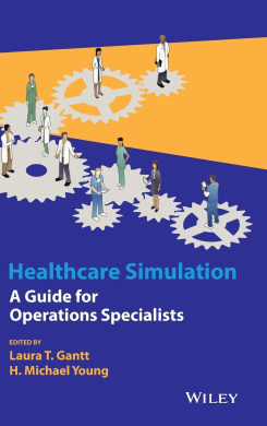 https://scientificbooks.net/sb/SB0QNZvHWVeKzMfQ7V.jpeg