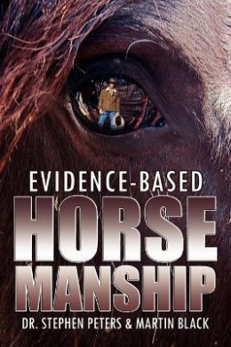 https://scientificbooks.net/sb/SBB7jD2xaJwiSwnDsA.jpeg