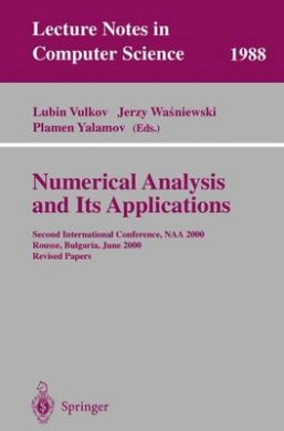 https://scientificbooks.net/sb/SBFjZZREFOhS1uyNVj.jpeg