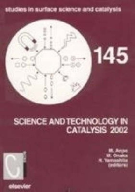 https://scientificbooks.net/sb/SBHH0HeQbFv2OhVFBQ.jpeg