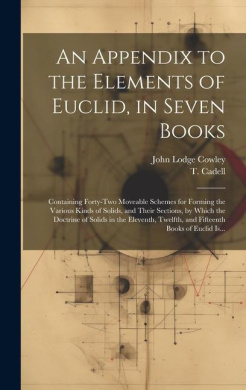 https://scientificbooks.net/sb/SBRROq90Ca3cukgAHG.jpeg