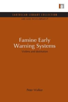 https://scientificbooks.net/sb/SBYDMr77w60lBvHhKX.jpeg