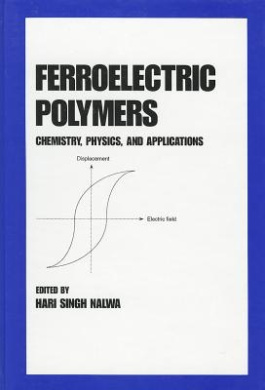 https://scientificbooks.net/sb/SBf0YOYVsjDk9i6GJg.jpeg