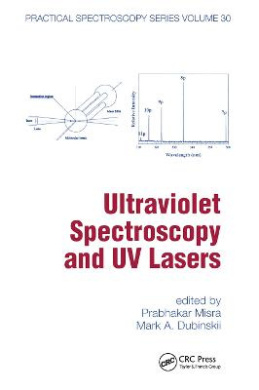 https://scientificbooks.net/sb/SBjLpz3mv4hVs5tEbj.jpeg