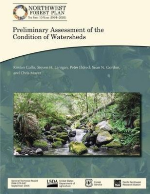 https://scientificbooks.net/sb/SBl6odFgezeDxRda33.jpeg