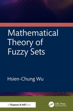 https://scientificbooks.net/sb/SBpTgYvllp8cHOhd4E.jpeg