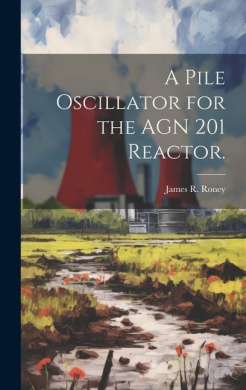 https://scientificbooks.net/sb/SBqfDM4uP40Dvuj85M.jpeg