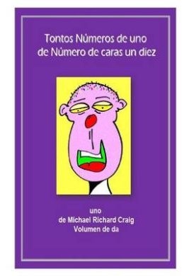 https://scientificbooks.net/sb/SBynLcLXGYqoPc6R8L.jpeg