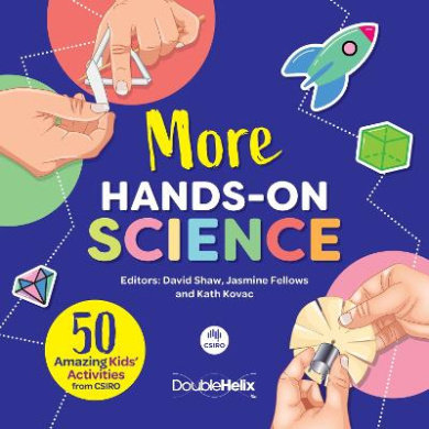 https://scientificbooks.net/sb/SBzNP0xay4AxxXLvdS.jpeg