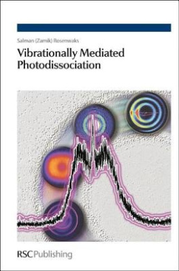 https://scientificbooks.net/sb/SBzmeC4lEtN969rO7j.jpeg