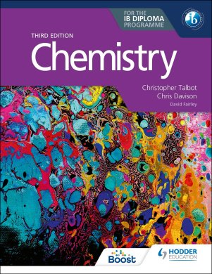 https://scientificbooks.net/sb/SC0WGL86WKer24s1vh.jpeg
