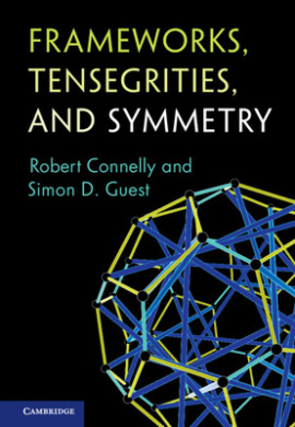 https://scientificbooks.net/sb/SC0sXfpvnSApqyRfJ7.jpeg