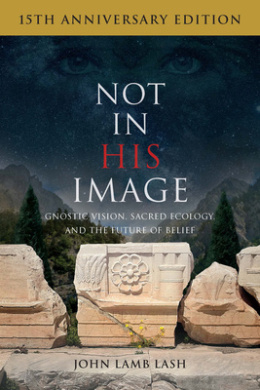 https://scientificbooks.net/sb/SCBKbQ7aqDY1pVhI3X.jpeg
