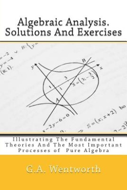 https://scientificbooks.net/sb/SCBXWkBVOkxiM9I5fr.jpeg