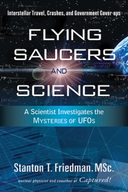 https://scientificbooks.net/sb/SCCGdSD0fICdL8ZtHJ.jpeg