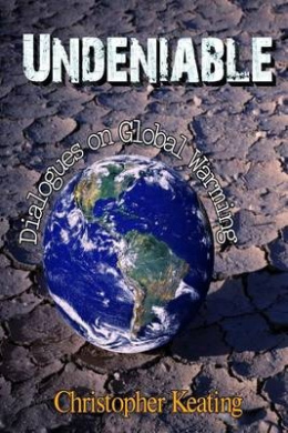 https://scientificbooks.net/sb/SCD5JC9uPIp2EgtRk8.jpeg