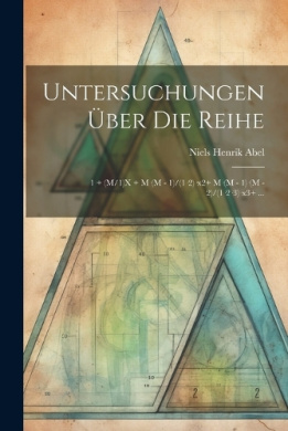 https://scientificbooks.net/sb/SCKEp3Kro7NIDybXzu.jpeg