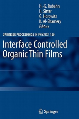 https://scientificbooks.net/sb/SCMgJnrpm8uDrKCMcs.jpeg