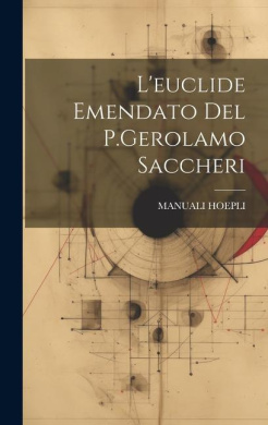 https://scientificbooks.net/sb/SCPaFgLAUNGQqAdNlW.jpeg