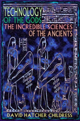 https://scientificbooks.net/sb/SCh5feueHFEUmAtgUI.jpeg