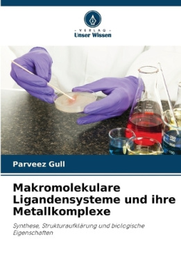 https://scientificbooks.net/sb/SCkMDWxNjSOdCieJMm.jpeg