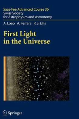 https://scientificbooks.net/sb/SClcQlKIBTq7kK5WAH.jpeg