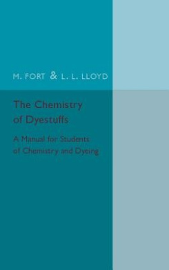https://scientificbooks.net/sb/SCmjtd9CNOGwdOAq0P.jpeg