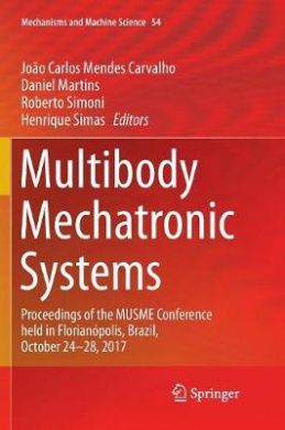 https://scientificbooks.net/sb/SCptCwbm4IDywzRdcq.jpeg