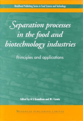 https://scientificbooks.net/sb/SCqeyE7JIW9PzJrvbd.jpeg