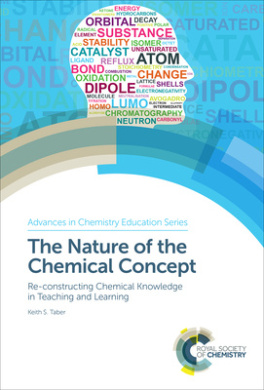 https://scientificbooks.net/sb/SCrFRtHRyEsfpEbtCA.jpeg