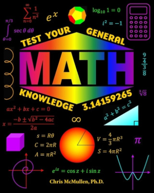 https://scientificbooks.net/sb/SCvIkNDrxrwl0IP3ku.jpeg