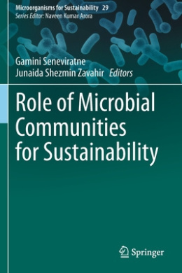 https://scientificbooks.net/sb/SCvuhgUHrwEZpTtulF.jpeg
