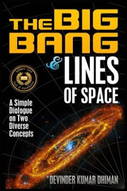 https://scientificbooks.net/sb/SCzGsS2oziu2QVgg2A.jpeg