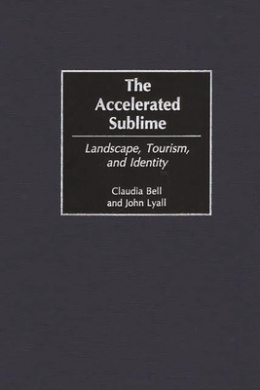 https://scientificbooks.net/sb/SD7fda72OLvluwNssK.jpeg