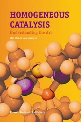 https://scientificbooks.net/sb/SDBUraToVZkKuXVTBl.jpeg