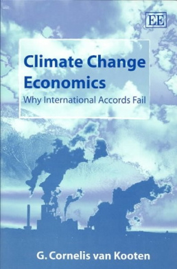 https://scientificbooks.net/sb/SDBxFH0rGkfTNDbd52.jpeg