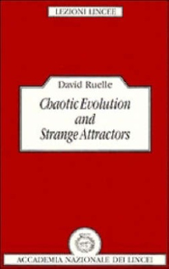 https://scientificbooks.net/sb/SDCI3ncJooJ7MhzvSX.jpeg