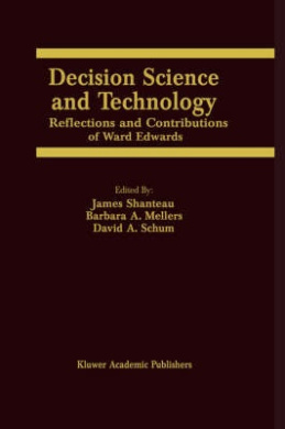 https://scientificbooks.net/sb/SDDuy2LtkYDiFeiTYT.jpeg