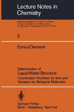 https://scientificbooks.net/sb/SDJ5xcvNYxT7urVeSS.jpeg